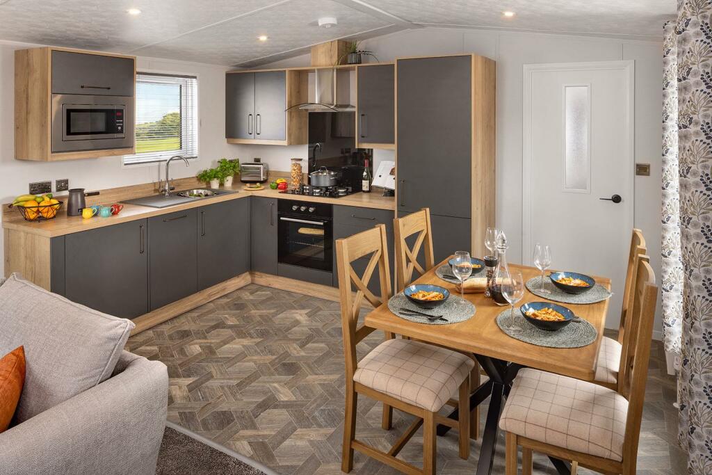 Additional image 9 of Longmanhill, Banff