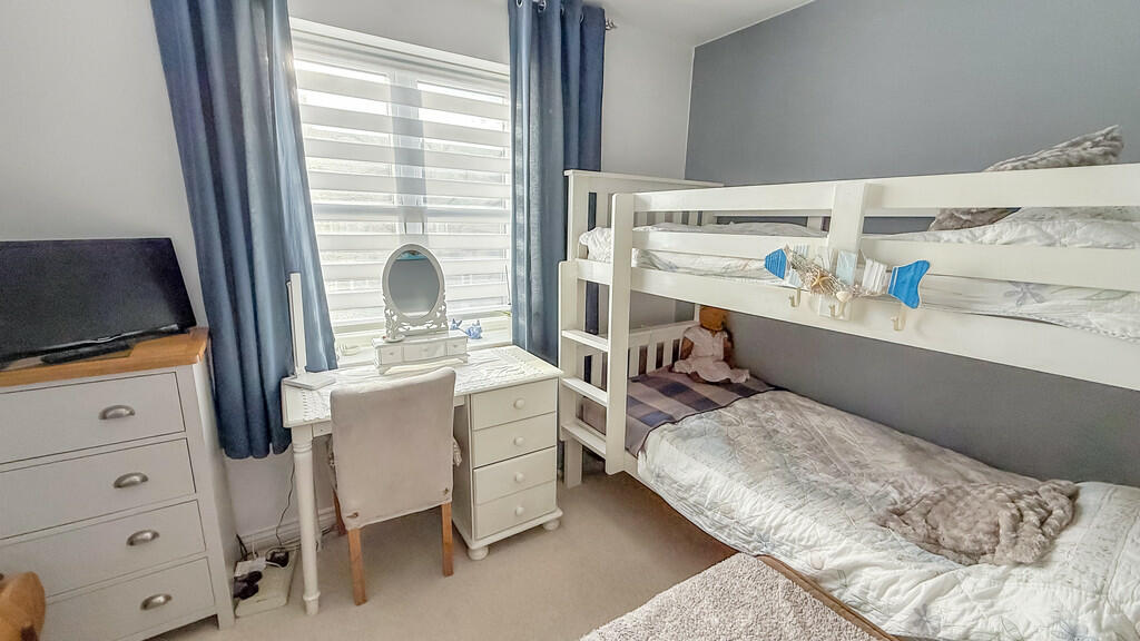 Additional image 11 of Hackney Way, Westbury