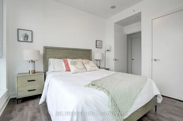 Additional image 21 of 30 Nelson St Unit 3603