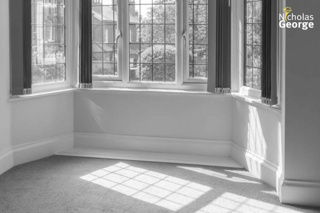 Additional image 10 of Calthorpe Mansions, Edgbaston, B15 1QS