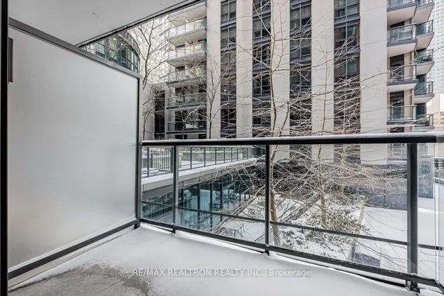 Additional image 19 of 38 The Esplanade Unit 315