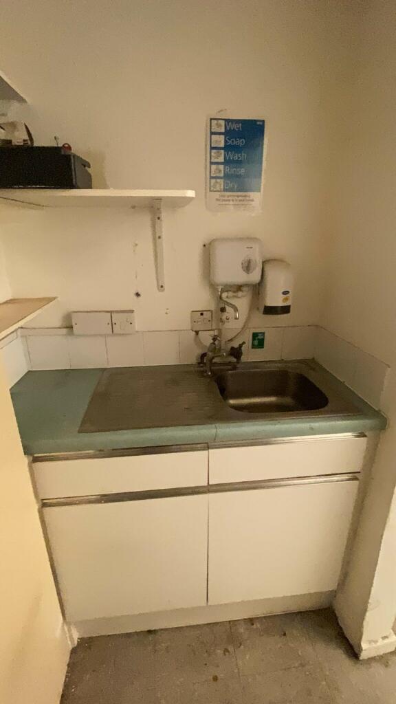 Additional image 7 of Fox Hollies Road, Acocks Green