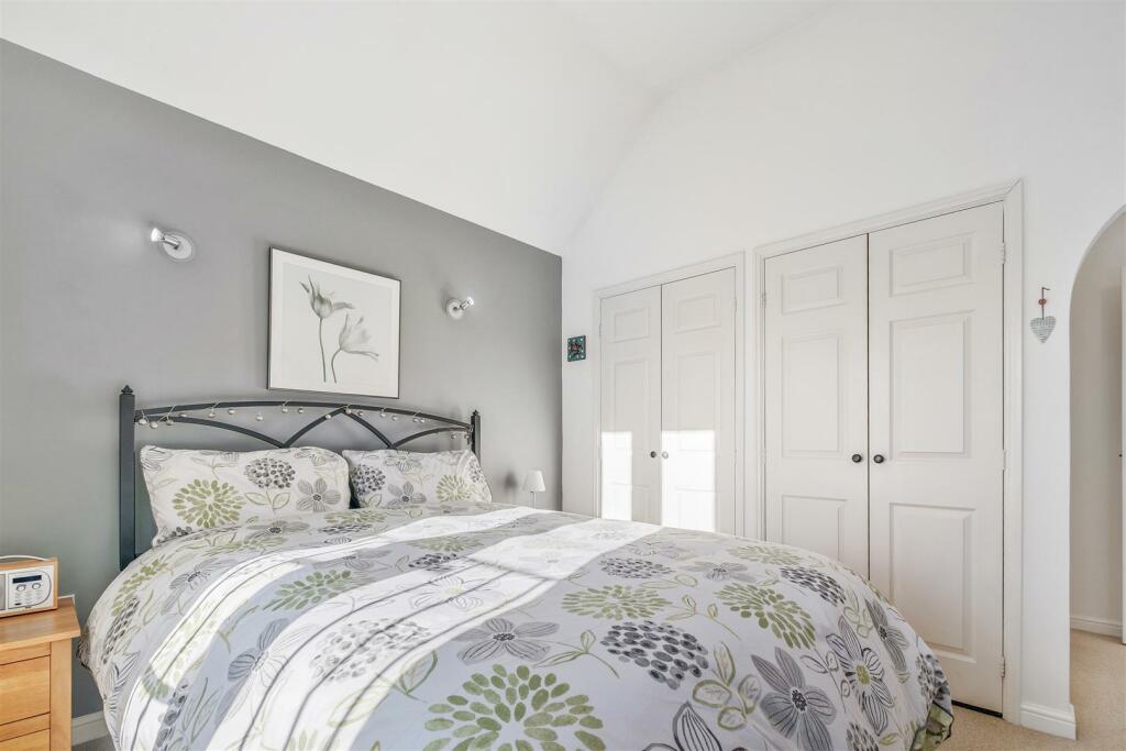 Additional image 26 of Yeomanry Close, Sutton Coldfield, Birmingham