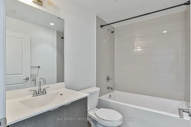 Additional image 19 of 50 Ann O'reilly Rd Unit 1111