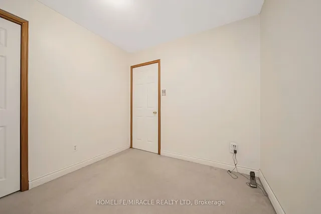 Additional image 18 of 6 Fallway Rd