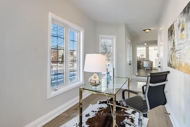 Additional image 6 of 3 Lake Louise Dr