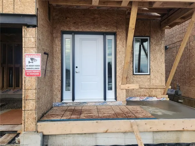 Additional image 28 of LOT # 7 Kellogg Ave