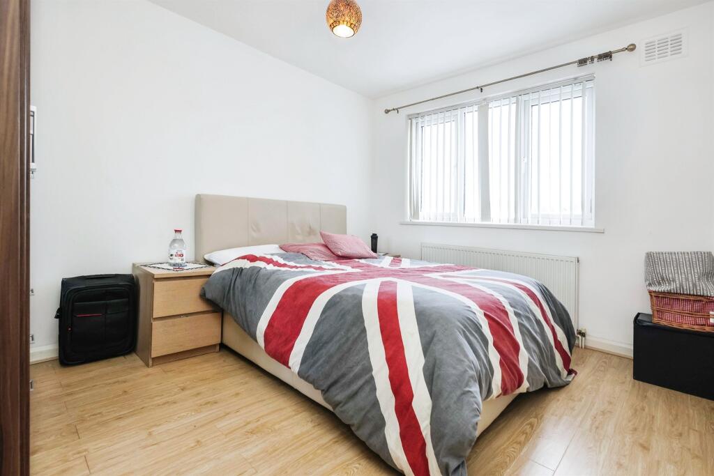 Additional image 10 of Dell Road, BIRMINGHAM