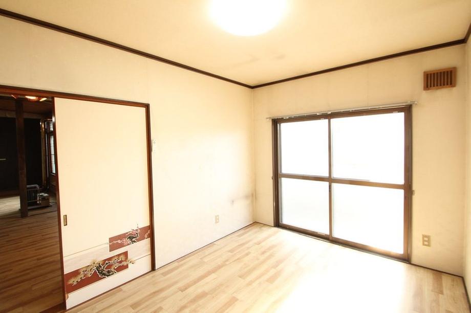 Additional image 15 of 10-16-15 Ozoracho, Obihiro, Hokkaido