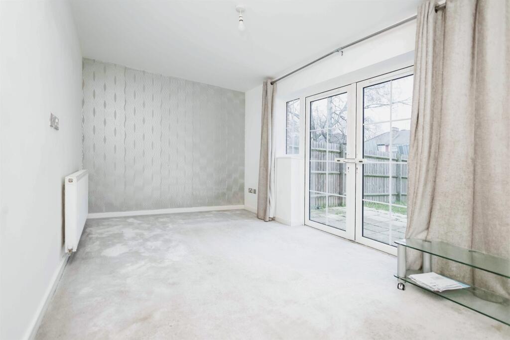 Additional image 8 of Bromford Way, Birmingham