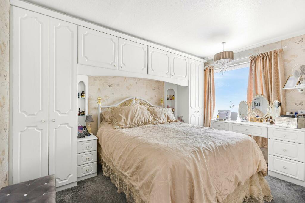 Additional image 13 of Pelham Court, Welwyn Garden City