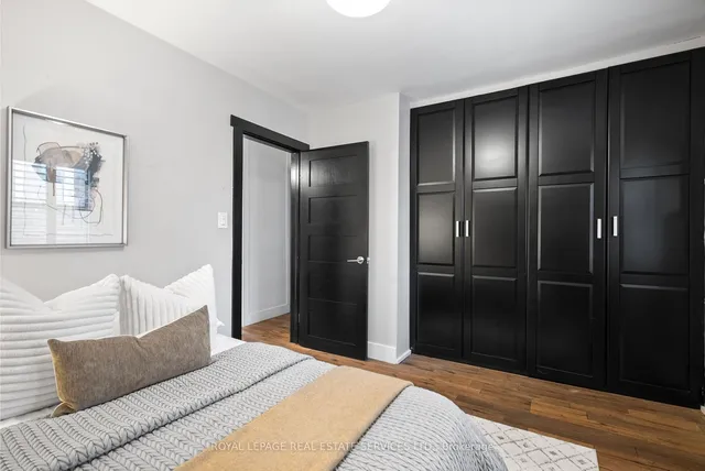 Additional image 27 of 115 Montgomery Rd