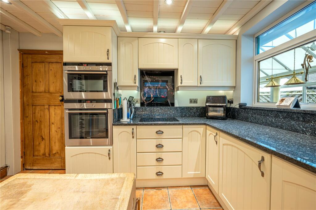 Additional image 50 of Dosthill Road, Two Gates, Tamworth, Staffordshire, B77