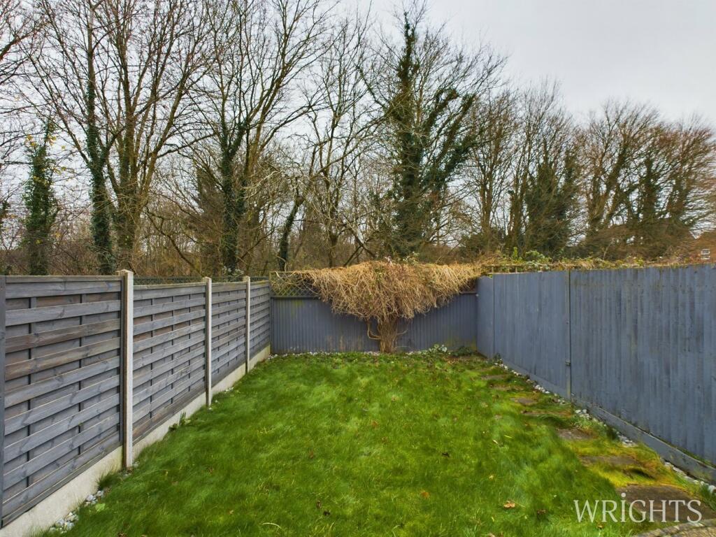 Additional image 21 of Elsons Mews, Welwyn Garden City, AL7