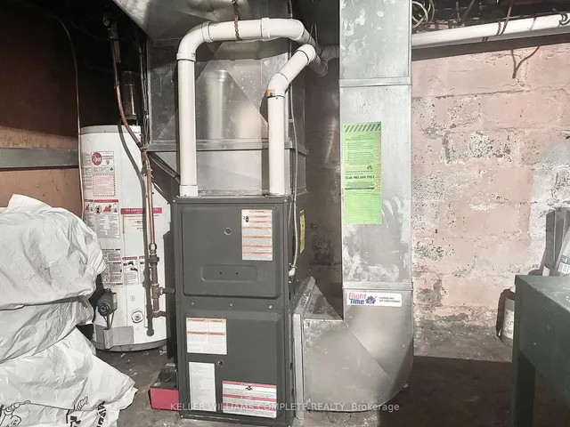 Additional image 22 of 20 Crosthwaite Ave