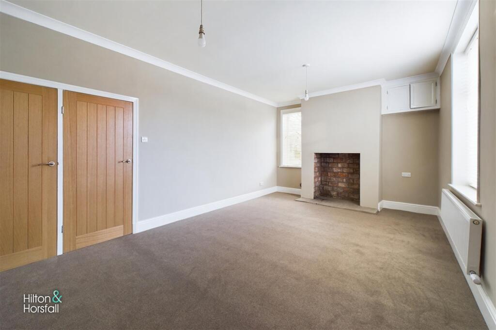 Additional image 5 of Beverley Road, Blacko