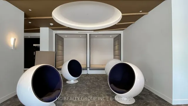 Additional image 32 of 2033 Kennedy Rd Unit 3001