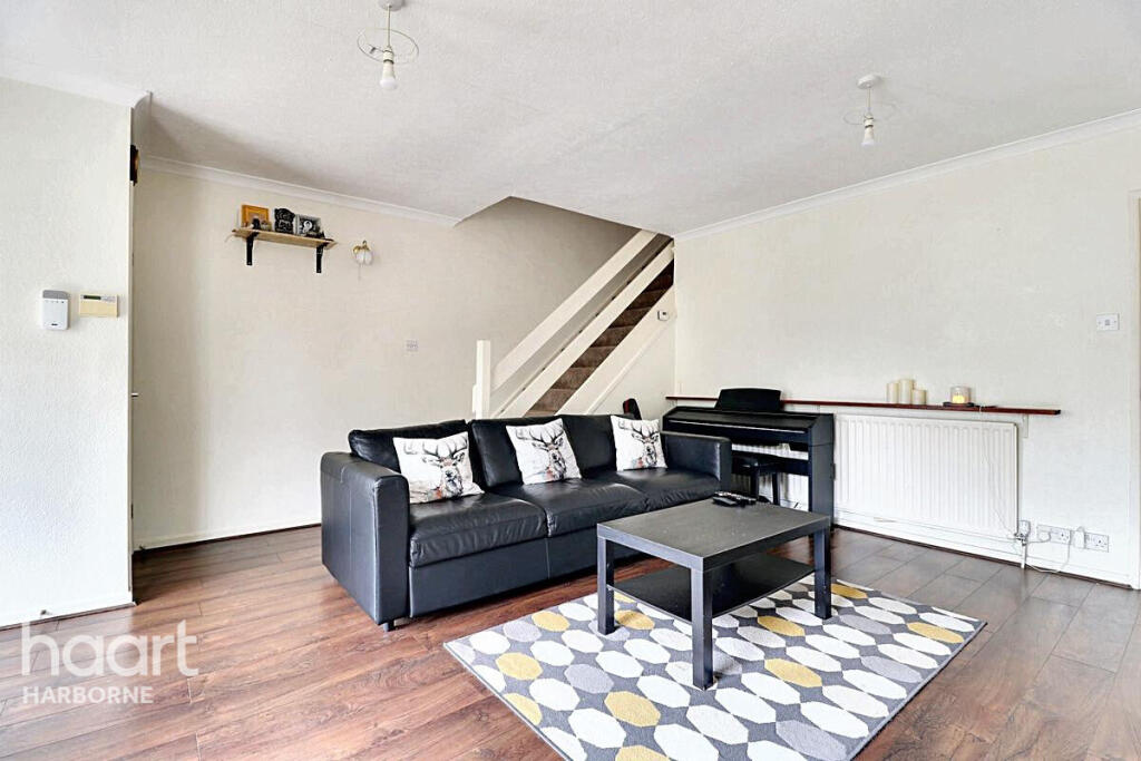 Additional image 7 of Oak Close, Harborne