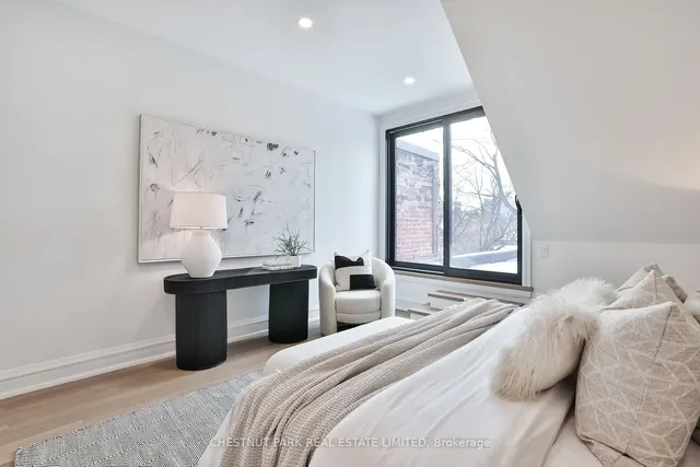 Additional image 15 of 103 Walker Ave