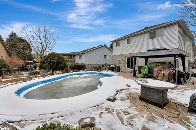 Additional image 28 of 100 Stone Church Rd