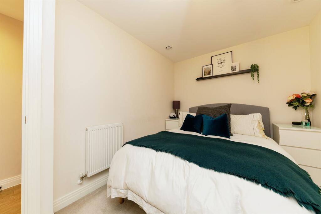 Additional image 12 of Bessemer Road, Welwyn Garden City
