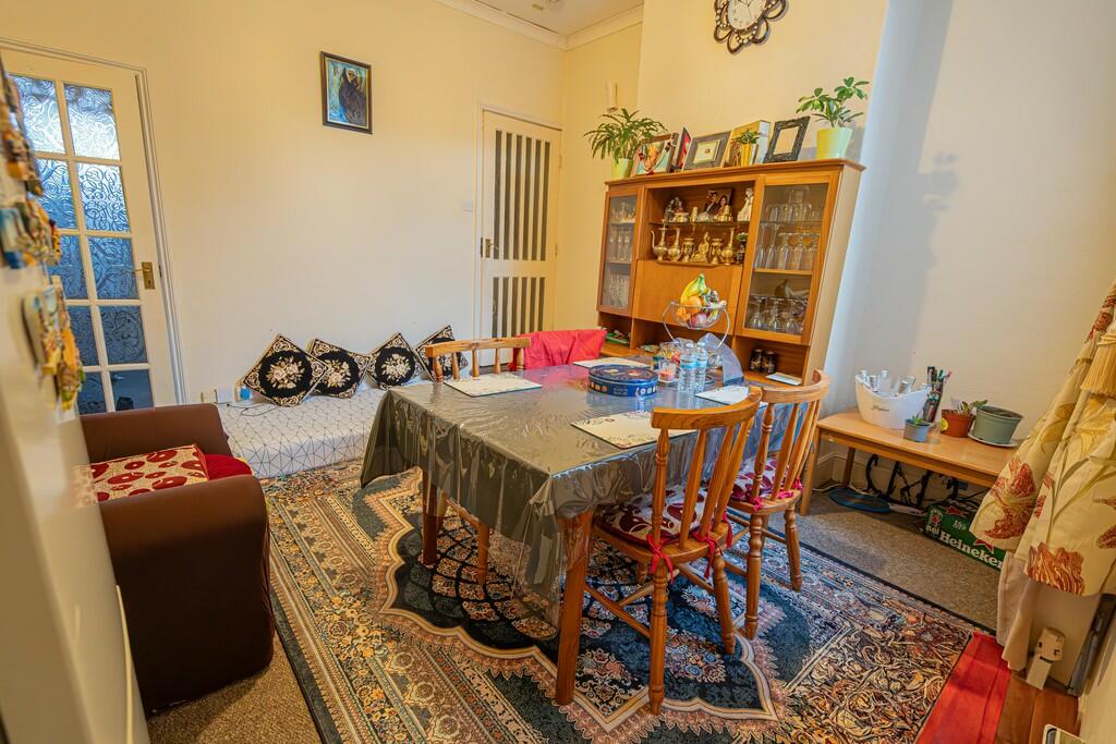 Additional image 10 of Grove Avenue, Handsworth