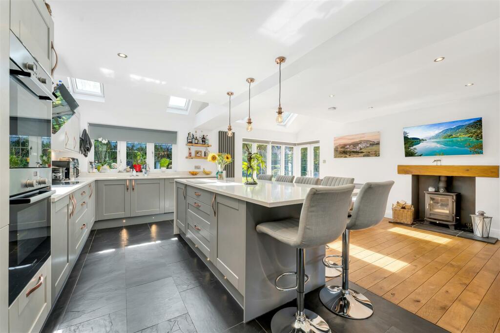 Additional image 13 of Wyvern Road, Sutton Coldfield