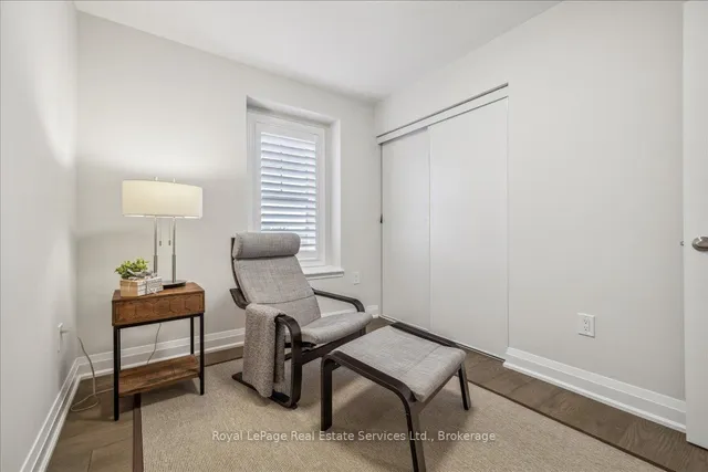 Additional image 23 of 22 SPRING CREEK Dr Unit 72