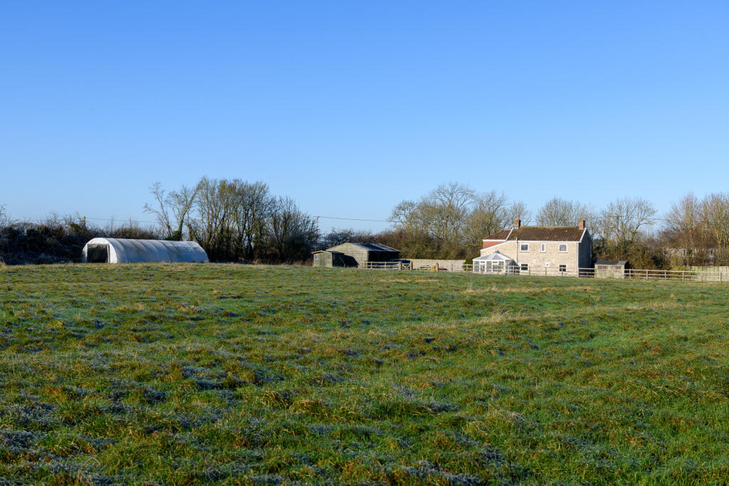 Additional image 21 of Lovington, Castle Cary