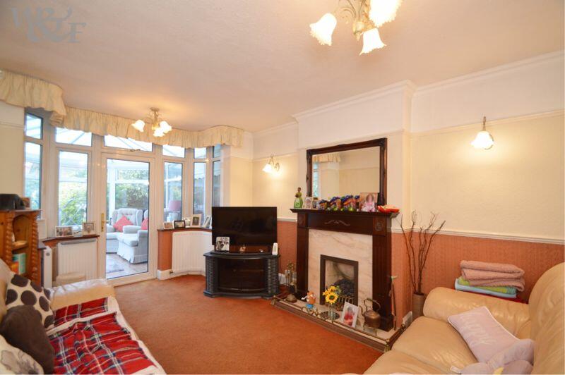 Additional image 5 of Greenside Road, Erdington, Birmingham