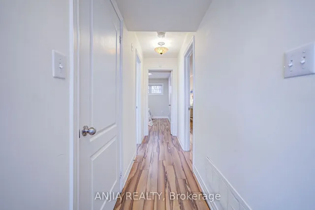 Additional image 24 of 51 Hays Blvd Unit 10