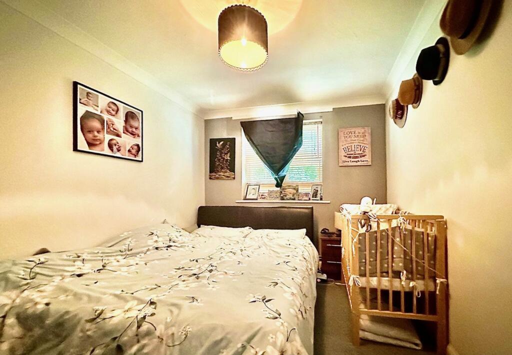 Additional image 4 of Lime Tree Court, London Colney, St.Albans AL2