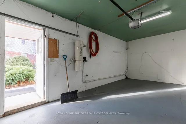 Additional image 30 of 934 David Crt