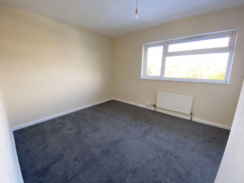 Additional image 8 of Stonewall Terrace, Frome