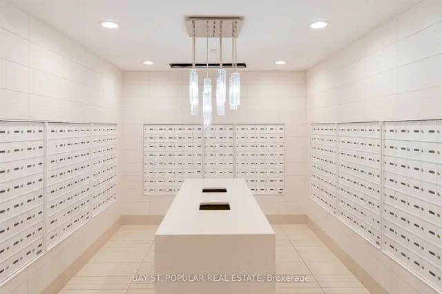 Additional image 3 of 2220 Lake Shore Blvd Unit 4506