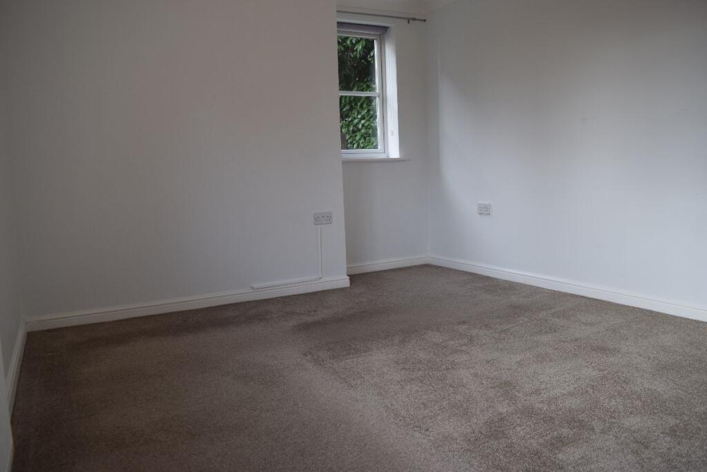 Additional image 14 of Cavendish Court, Oakhill Close, Birmingham, B17 8DE