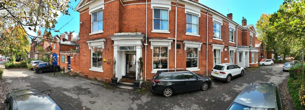 Additional image 24 of Hagley Road, Birmingham, B16