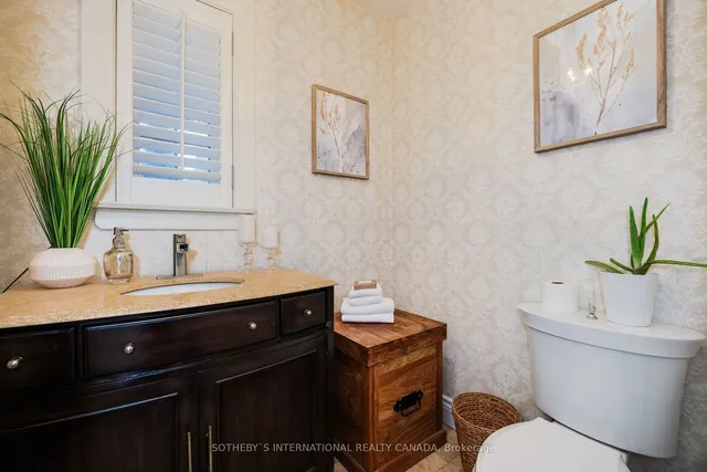 Additional image 17 of 57 Sandringham Dr