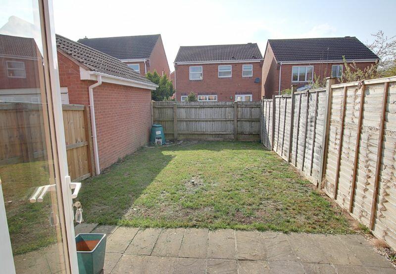 Additional image 12 of Cornbrash Rise, Trowbridge