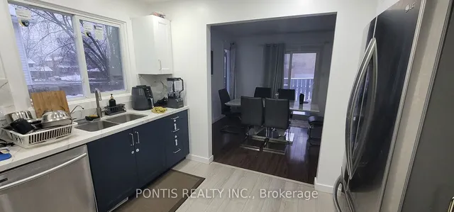 Additional image 8 of 85 High Acres Cres