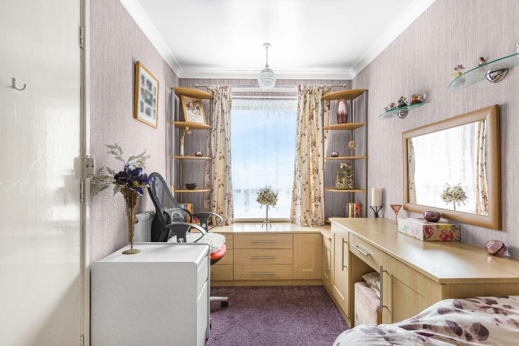 Additional image 18 of Pelham Court, Welwyn Garden City