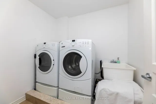 Additional image 24 of 9 Pendulum Circ