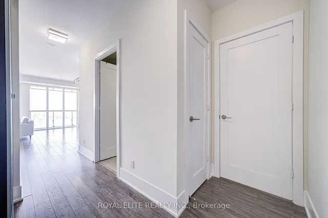 Additional image 8 of 300 Front St Unit 3403