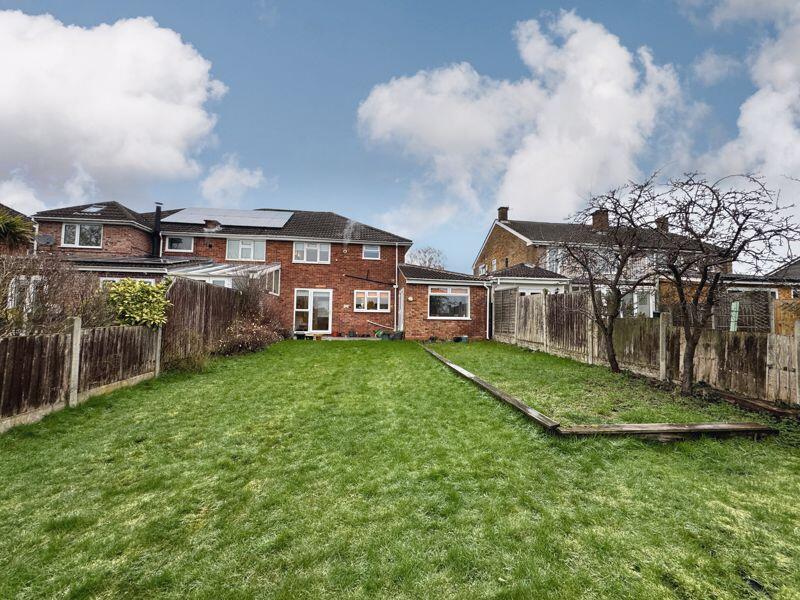 Additional image 20 of Streather Road, Four Oaks, Sutton Coldfield, B75 6RD