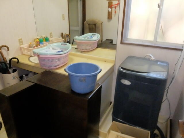 Additional image 10 of Naramoto, Higashiizu Town, Kamo District, Shizuoka Prefecture