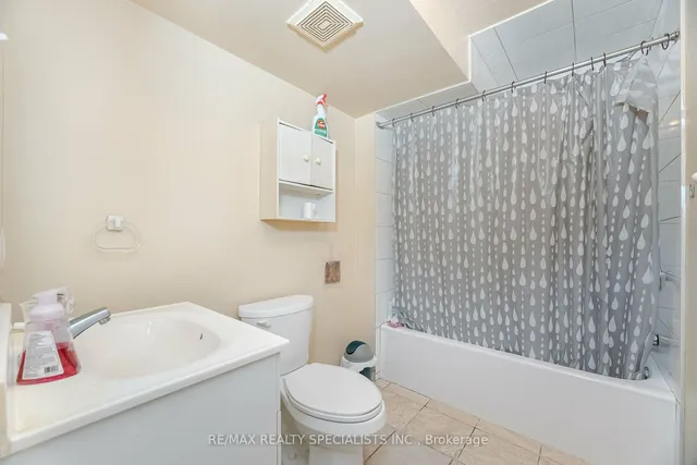 Additional image 24 of 80 Octillo Blvd