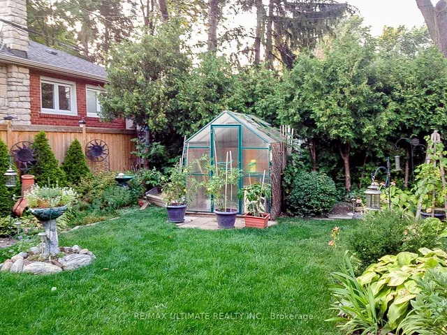 Additional image 39 of 2 Beaverbrook Ave