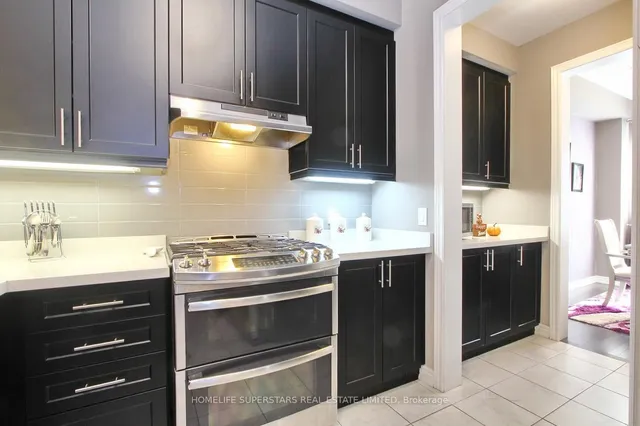 Additional image 7 of 80 Saint Dennis Rd