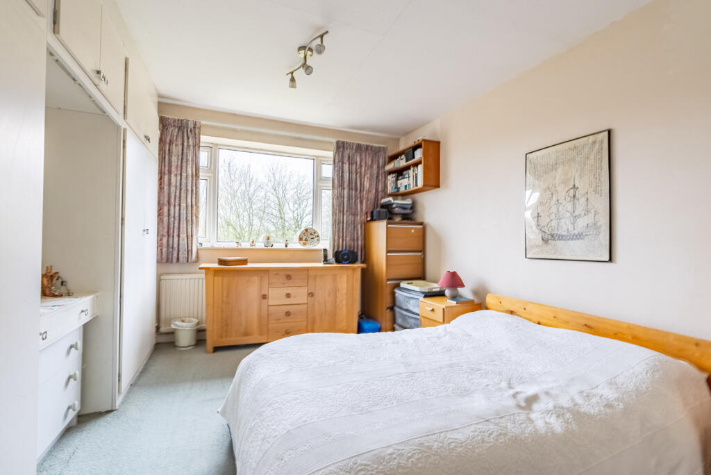 Additional image 8 of Meautys, St. Albans, Hertfordshire, AL3