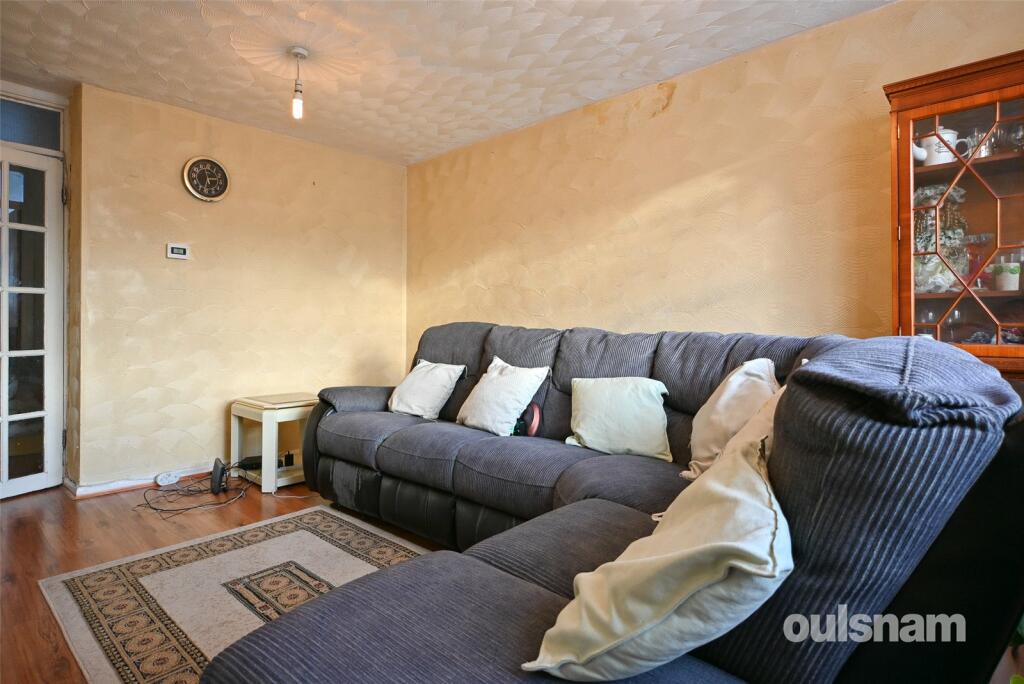 Additional image 8 of New Hope Road, Smethwick, West Midlands, B66